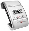BOSS Audio CXX152